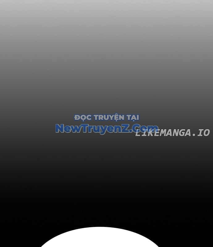 Quý Công Tử Chapter 30 - 70