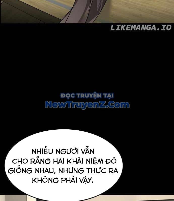 Quý Công Tử Chapter 30 - 72