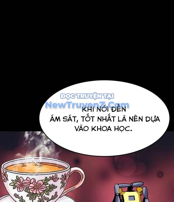 Quý Công Tử Chapter 30 - 74