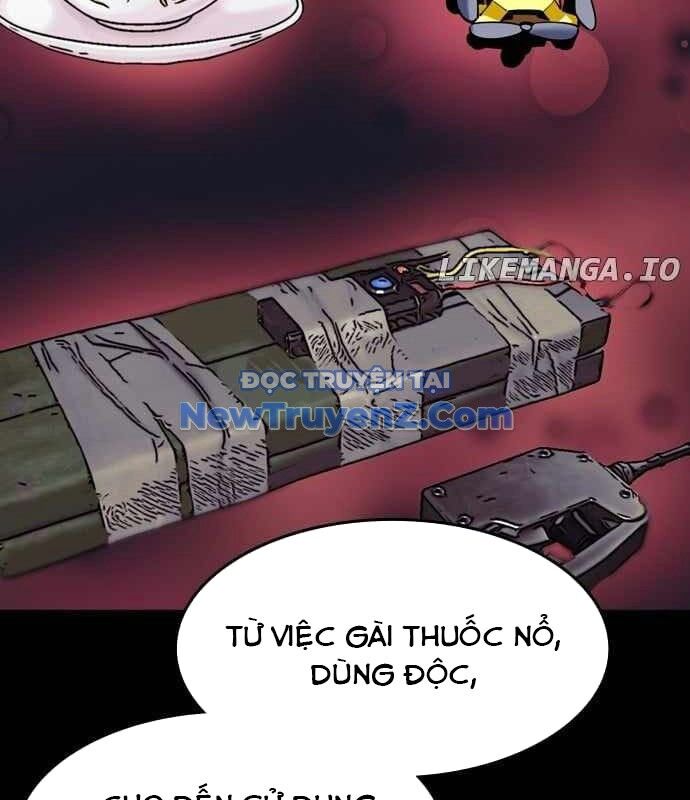 Quý Công Tử Chapter 30 - 75