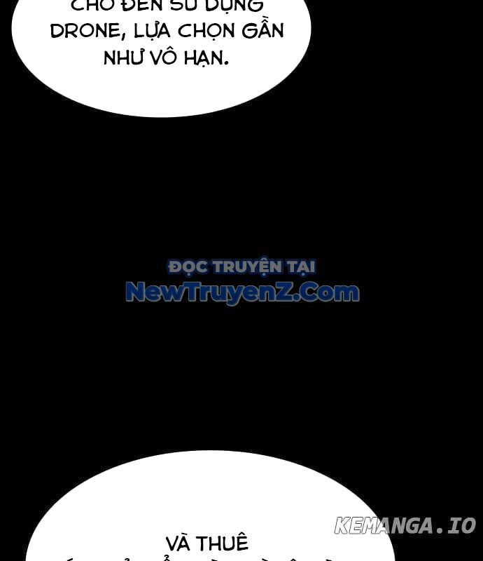 Quý Công Tử Chapter 30 - 76