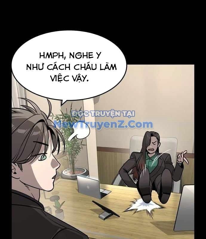 Quý Công Tử Chapter 30 - 79