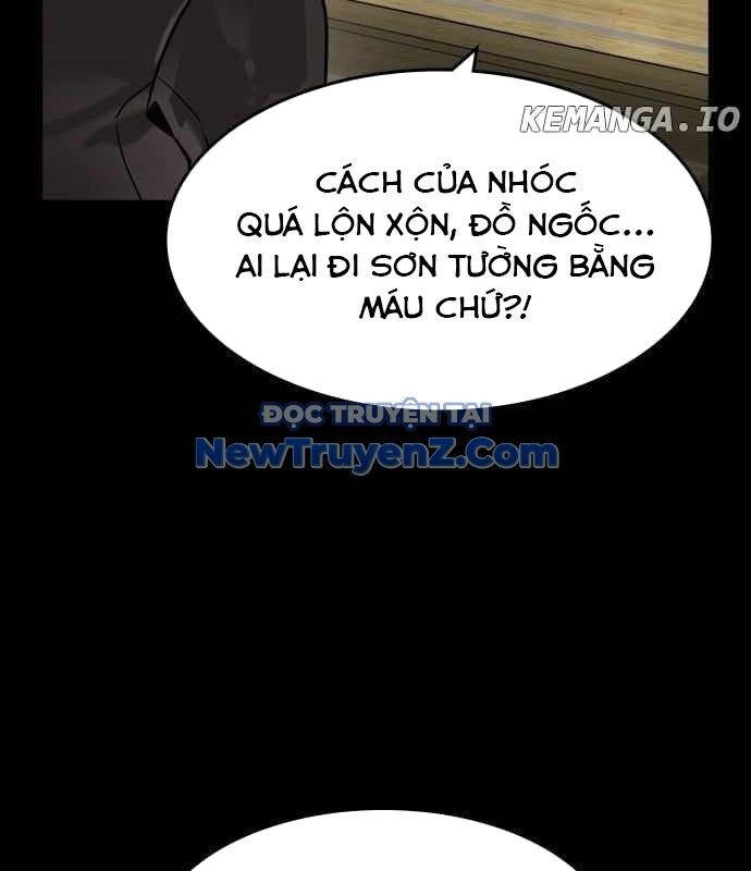 Quý Công Tử Chapter 30 - 80