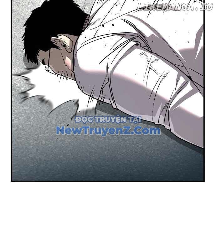 Quý Công Tử Chapter 30 - 9