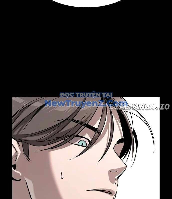 Quý Công Tử Chapter 30 - 86