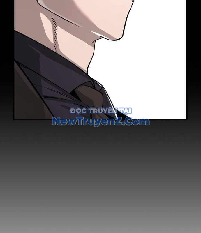 Quý Công Tử Chapter 30 - 87