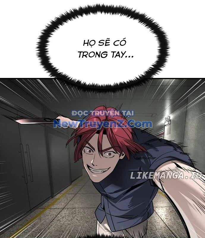 Quý Công Tử Chapter 30 - 89