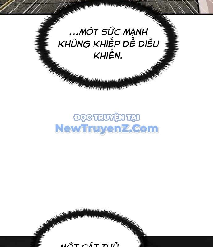 Quý Công Tử Chapter 30 - 90