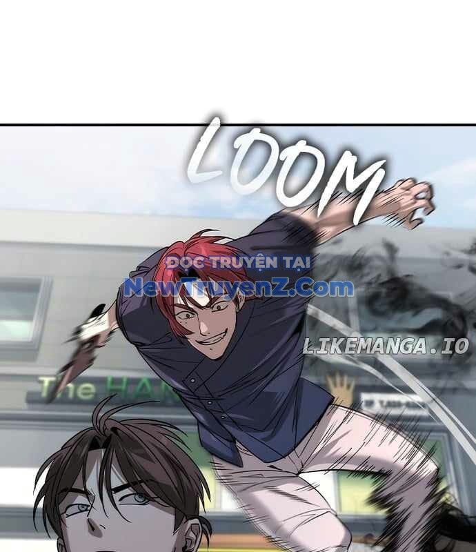 Quý Công Tử Chapter 30 - 10