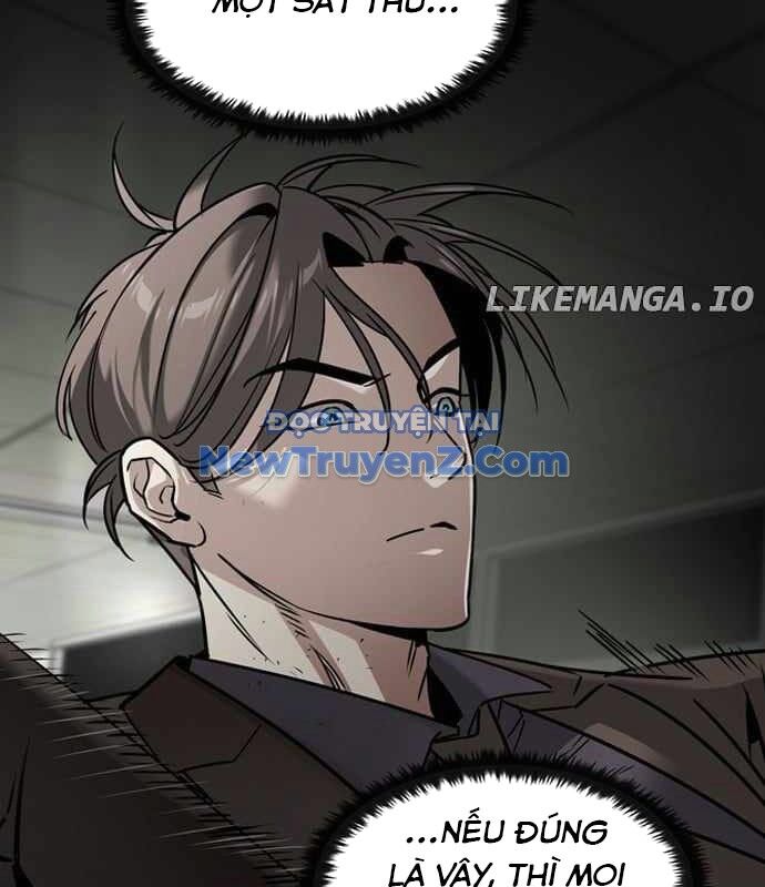 Quý Công Tử Chapter 30 - 91
