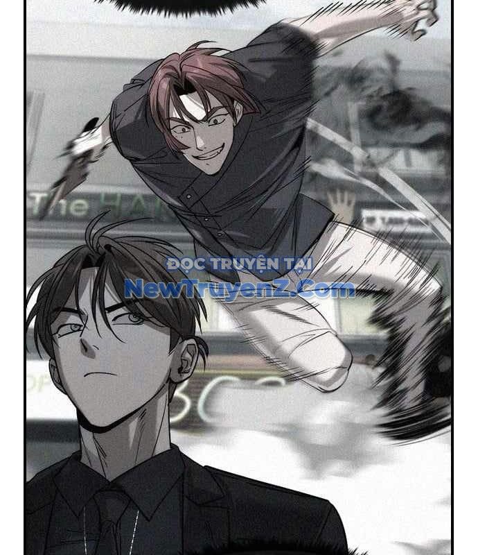 Quý Công Tử Chapter 30 - 93