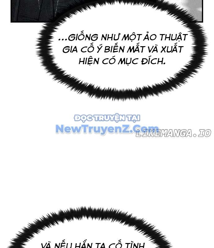 Quý Công Tử Chapter 30 - 94