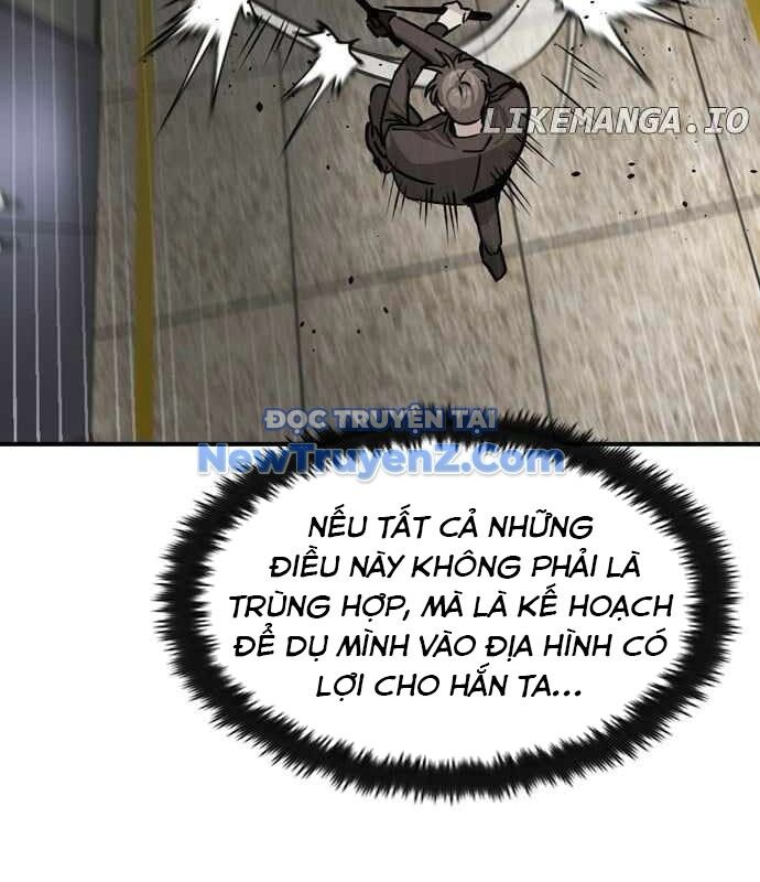 Quý Công Tử Chapter 30 - 96