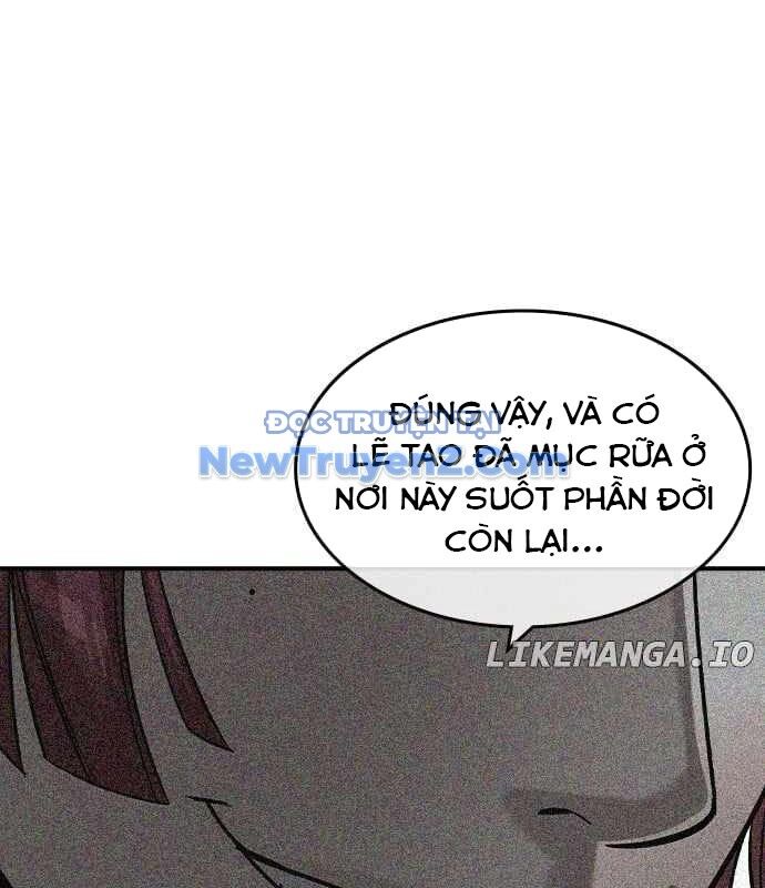 Quý Công Tử Chapter 30 - 97