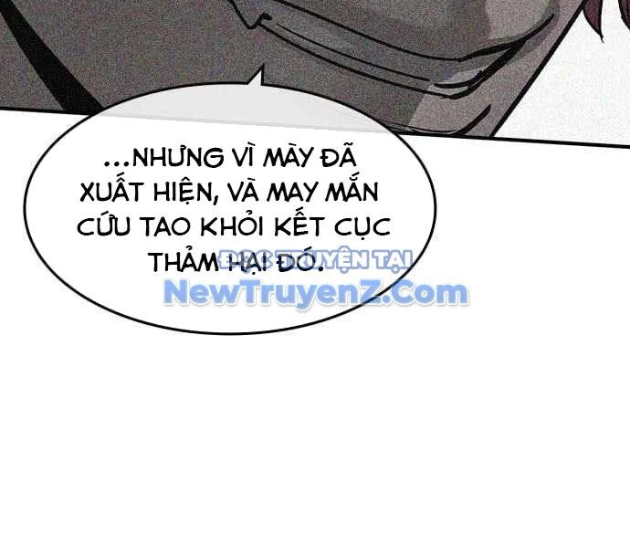 Quý Công Tử Chapter 30 - 98
