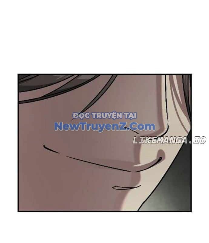 Quý Công Tử Chapter 30 - 99