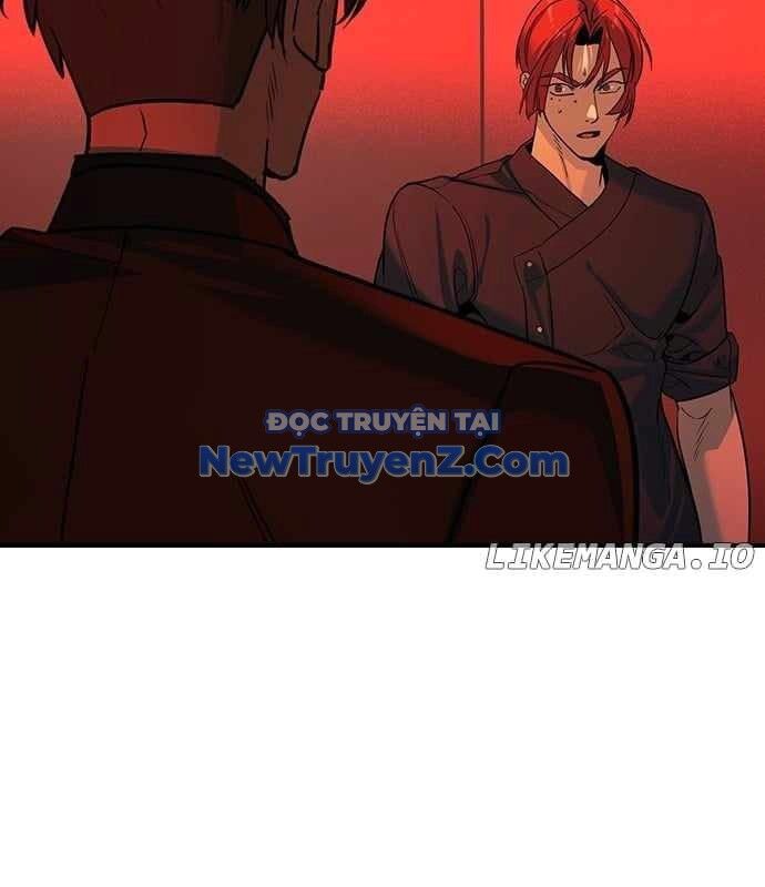 Quý Công Tử Chapter 31 - 2