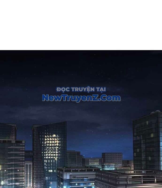 Quý Công Tử Chapter 31 - 103