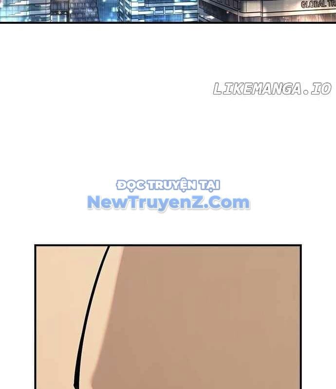 Quý Công Tử Chapter 31 - 104