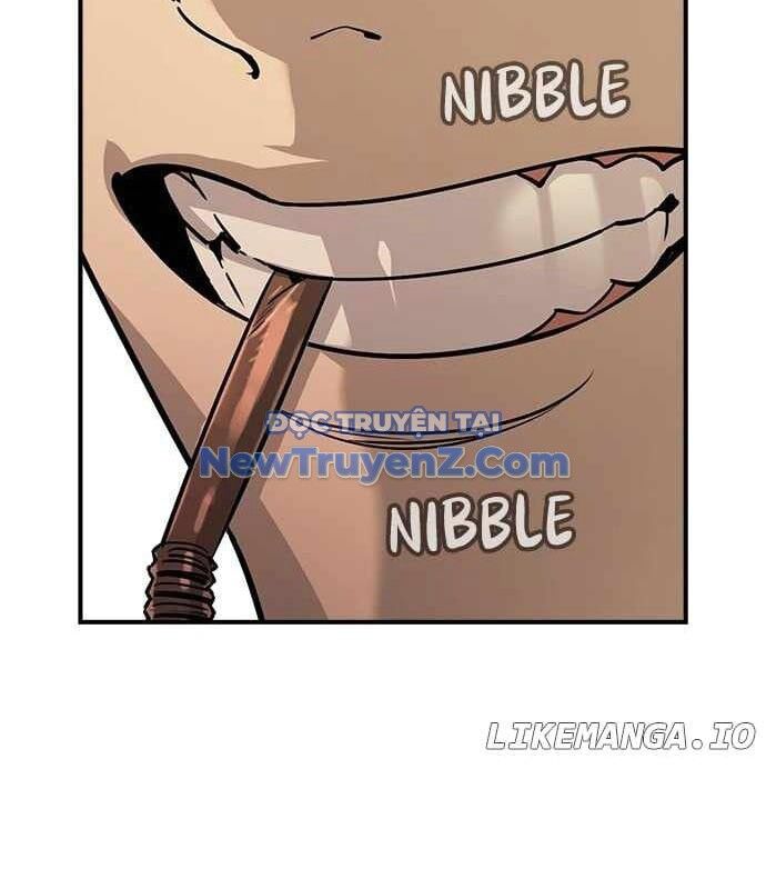 Quý Công Tử Chapter 31 - 105