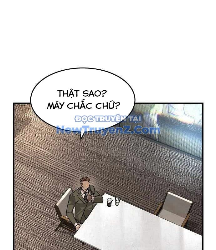 Quý Công Tử Chapter 31 - 106