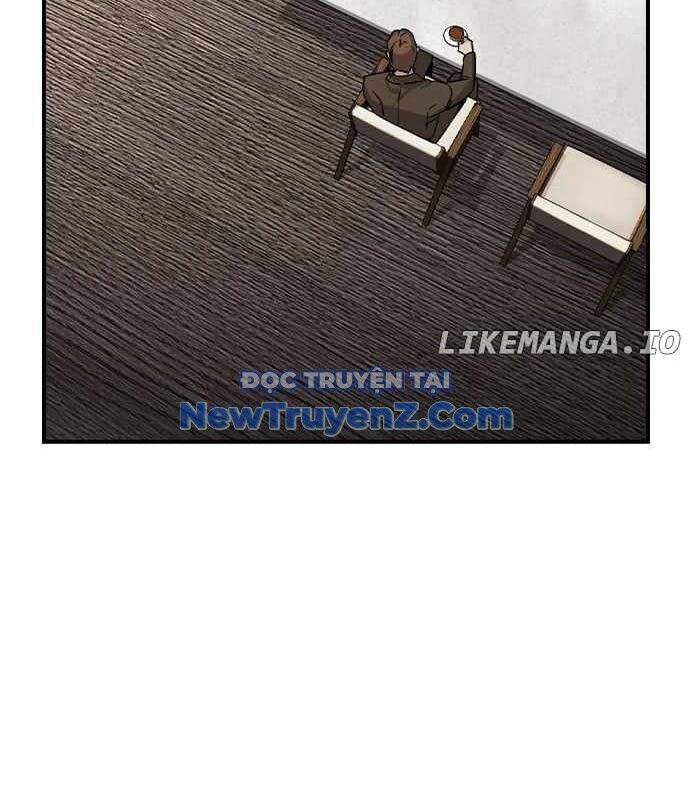 Quý Công Tử Chapter 31 - 107