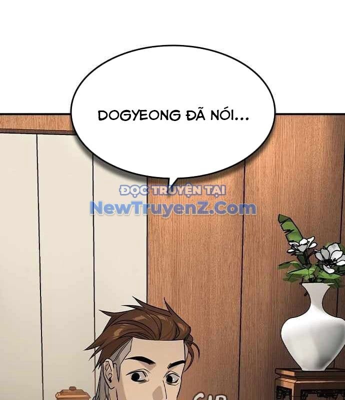 Quý Công Tử Chapter 31 - 108