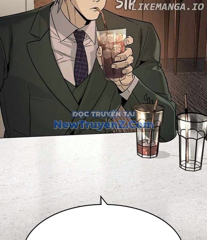 Quý Công Tử Chapter 31 - 109