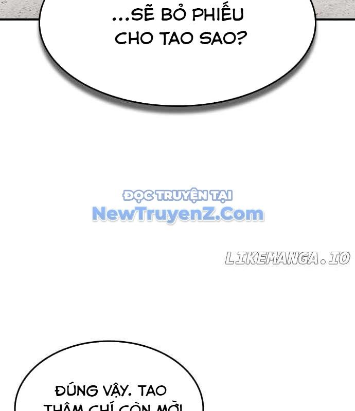 Quý Công Tử Chapter 31 - 110