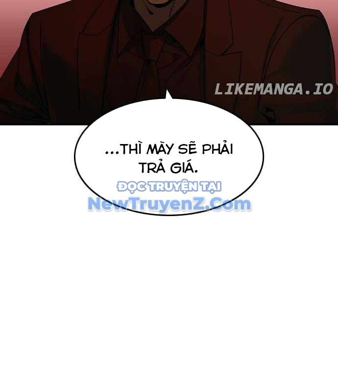 Quý Công Tử Chapter 31 - 12