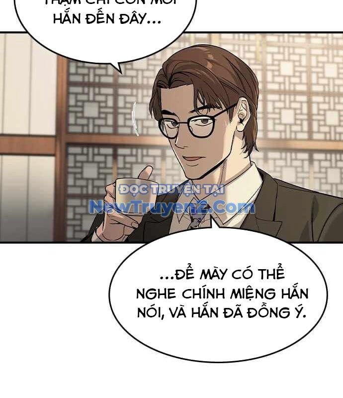 Quý Công Tử Chapter 31 - 111