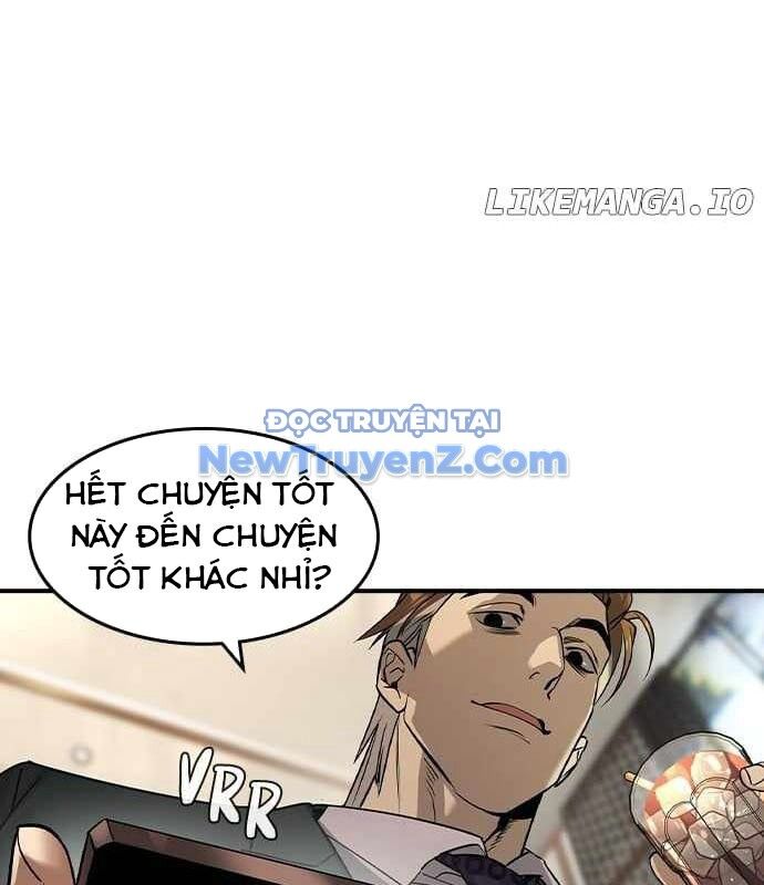 Quý Công Tử Chapter 31 - 112