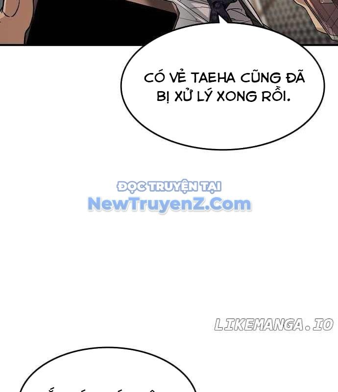 Quý Công Tử Chapter 31 - 113