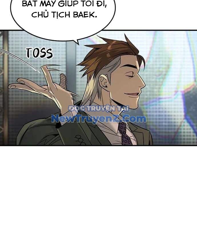 Quý Công Tử Chapter 31 - 114