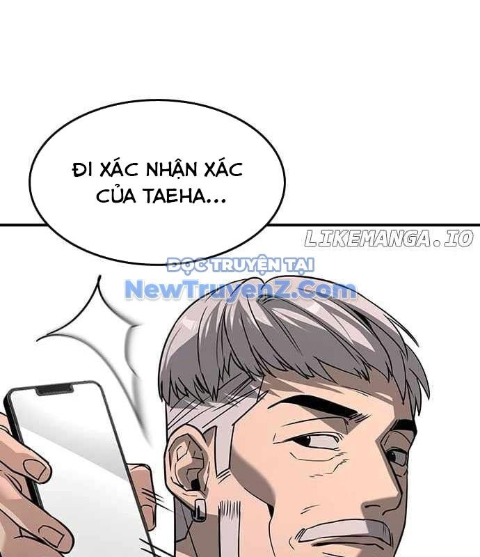 Quý Công Tử Chapter 31 - 115