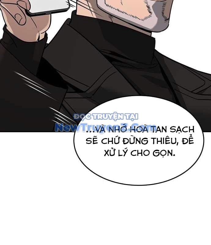 Quý Công Tử Chapter 31 - 116
