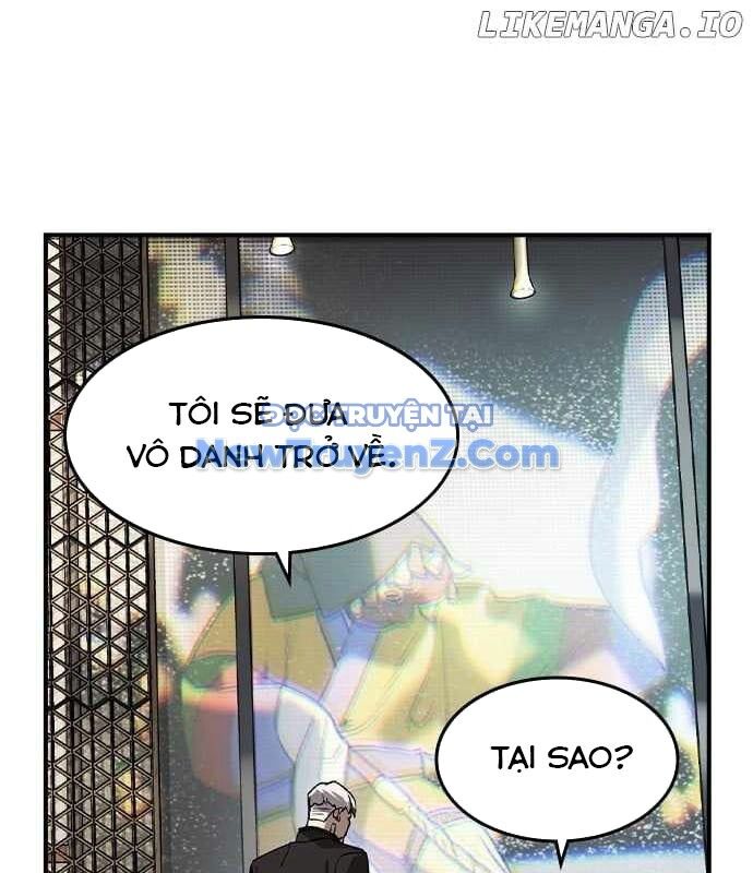 Quý Công Tử Chapter 31 - 117
