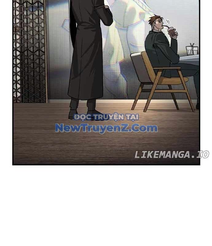 Quý Công Tử Chapter 31 - 118