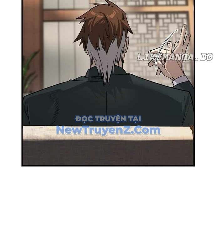 Quý Công Tử Chapter 31 - 120