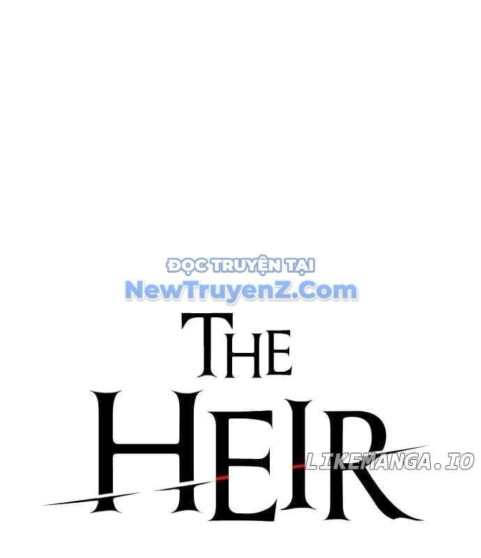 Quý Công Tử Chapter 31 - 13