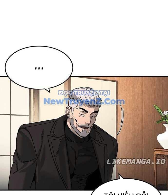 Quý Công Tử Chapter 31 - 121
