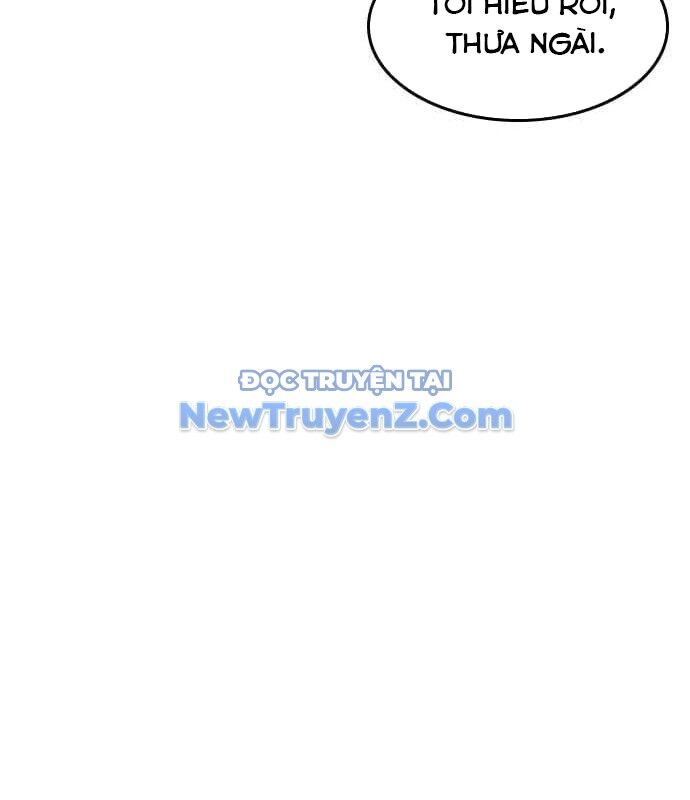 Quý Công Tử Chapter 31 - 122