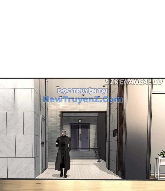 Quý Công Tử Chapter 31 - 123