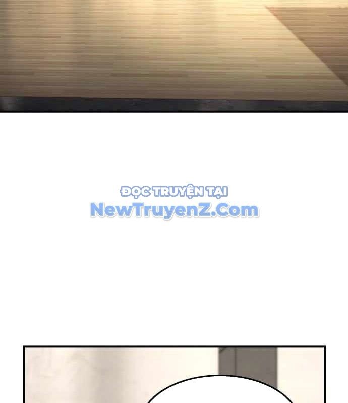 Quý Công Tử Chapter 31 - 124