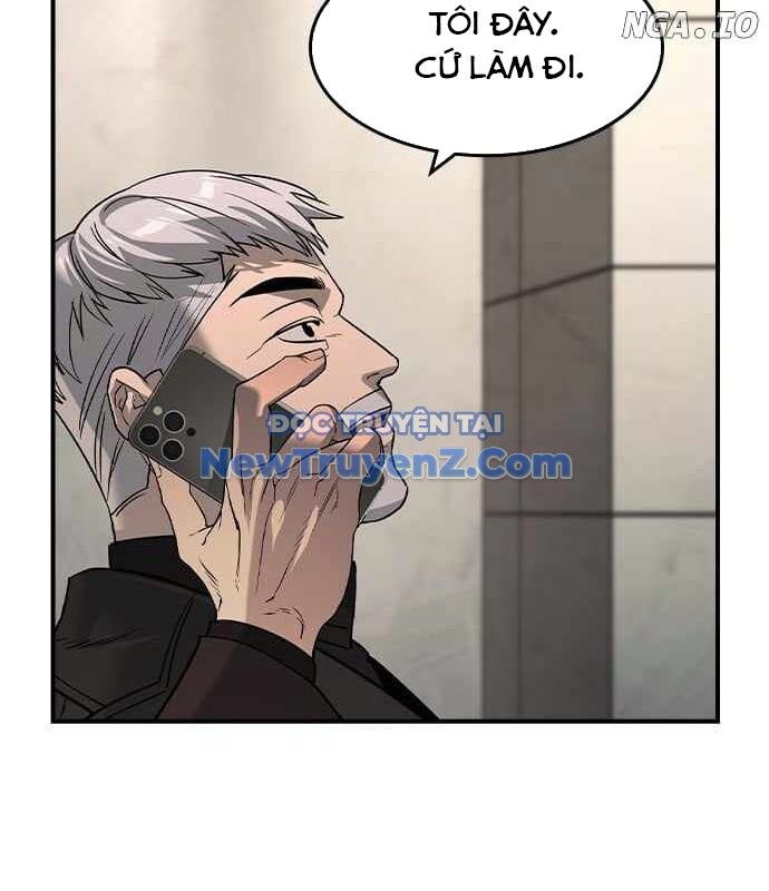 Quý Công Tử Chapter 31 - 125