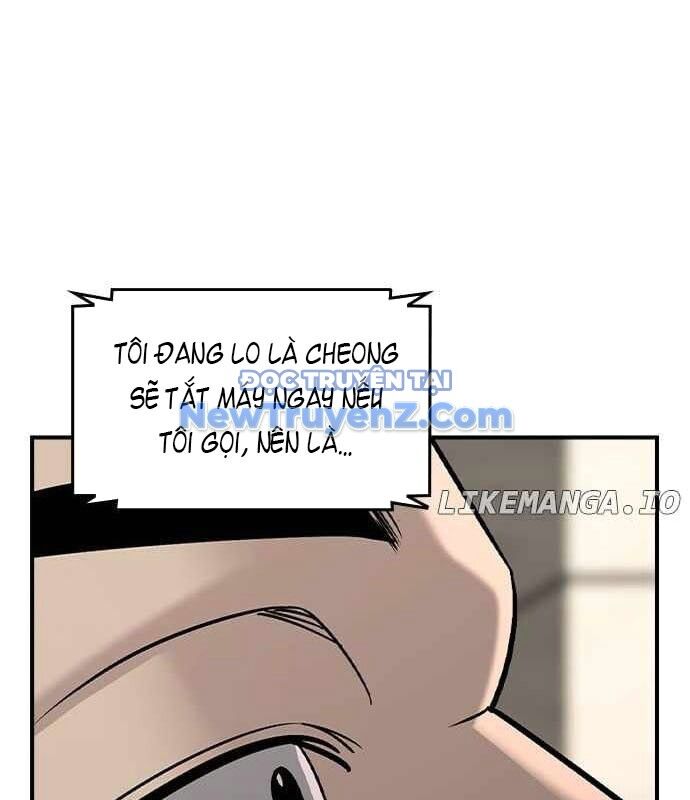 Quý Công Tử Chapter 31 - 126