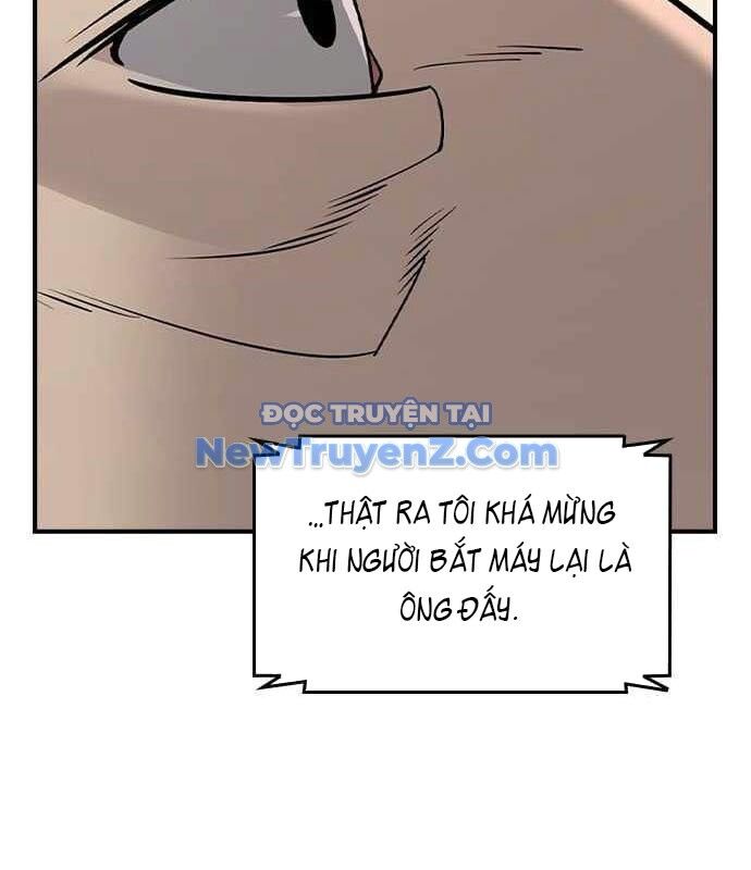 Quý Công Tử Chapter 31 - 127