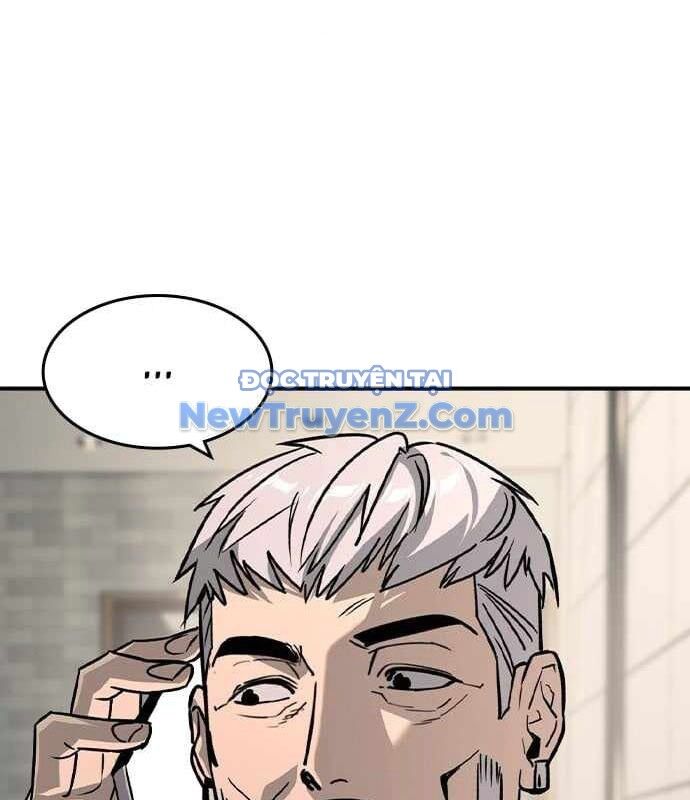 Quý Công Tử Chapter 31 - 128
