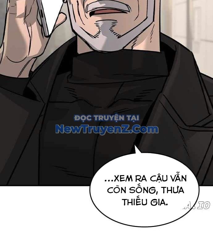 Quý Công Tử Chapter 31 - 129