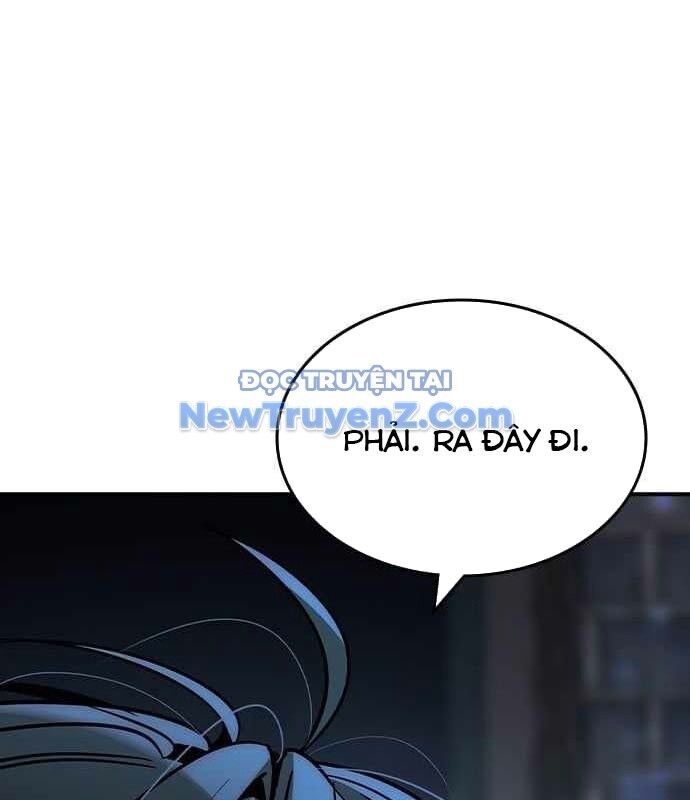 Quý Công Tử Chapter 31 - 130